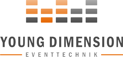 Young Dimension Eventtechnik