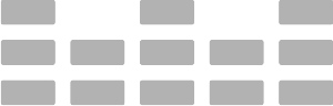 Eventtechnik und Veranstaltungstechnik in Brstadt, Bensheim, Lorsch, Lampertheim, Darmstadt, Frankfurt.